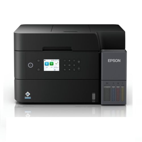 may-in-epson-l6370-4