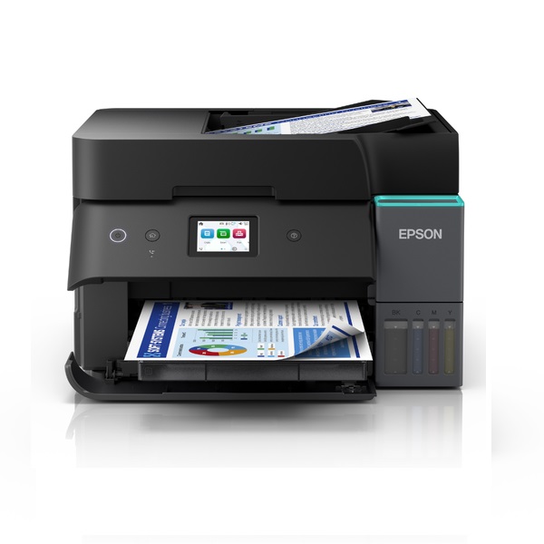 may-in-epson-l6390-1