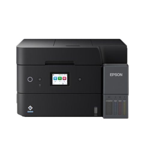 may-in-epson-l6390-2