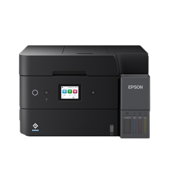 may-in-epson-l6390-2