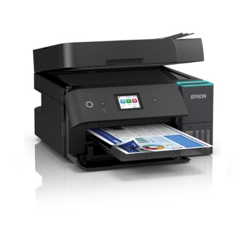 may-in-epson-l6390-3