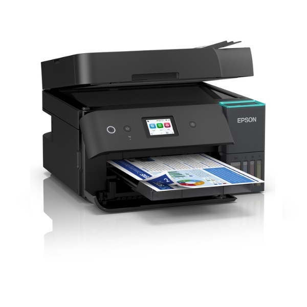 may-in-epson-l6390-3
